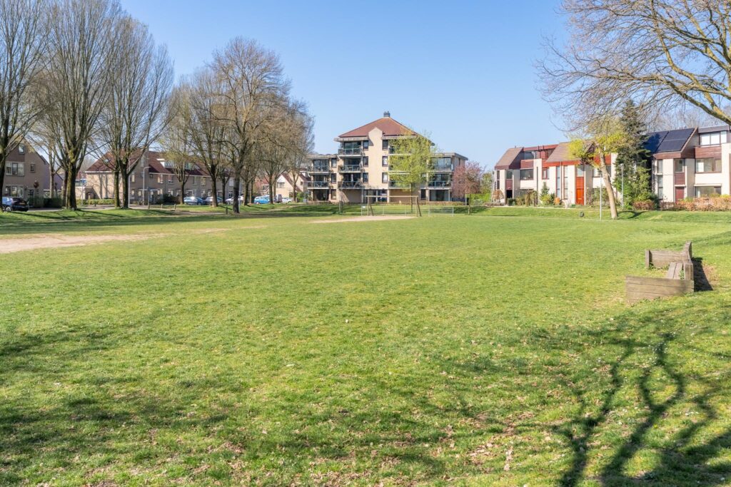 Valkeniersborch 30 – Foto 28