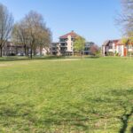 Valkeniersborch 30 – Foto 28