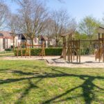 Valkeniersborch 30 – Foto