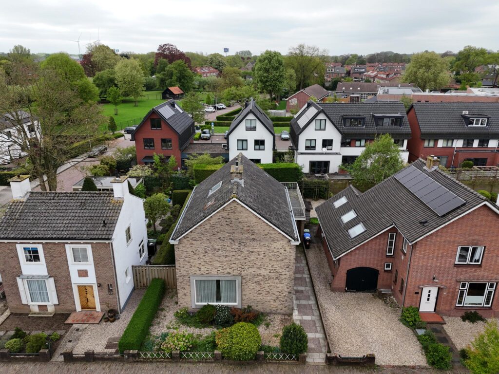 Buitenlandpoort 28 – Foto 57
