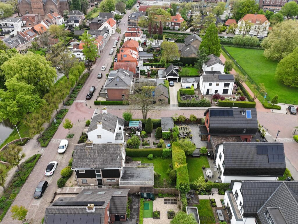 Buitenlandpoort 28 – Foto 55