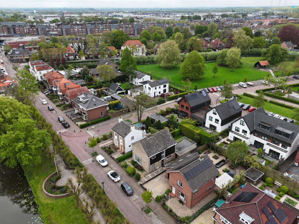 Buitenlandpoort 28 – Foto 2