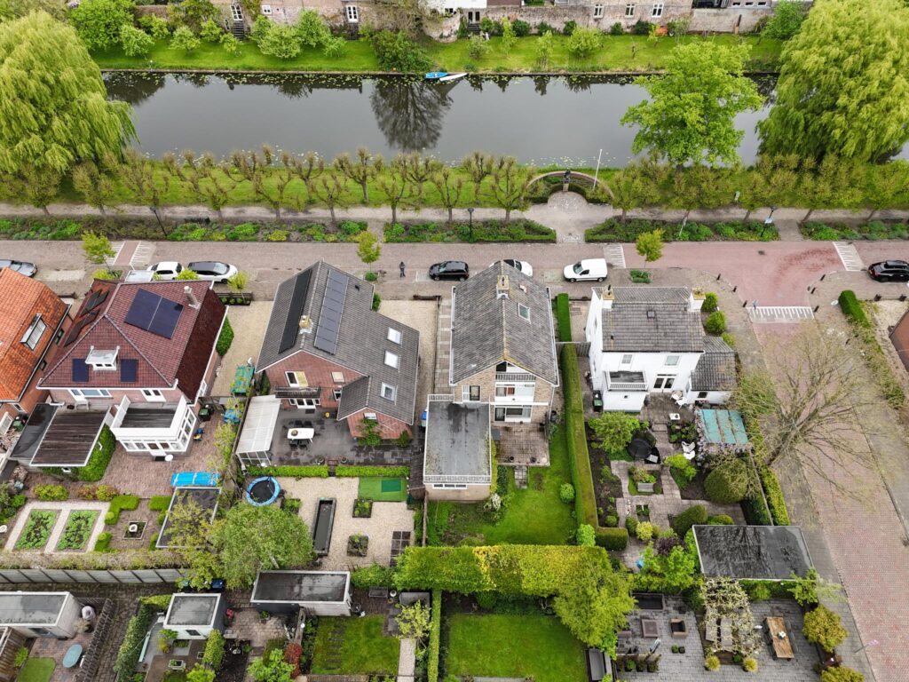Buitenlandpoort 28 – Foto 56