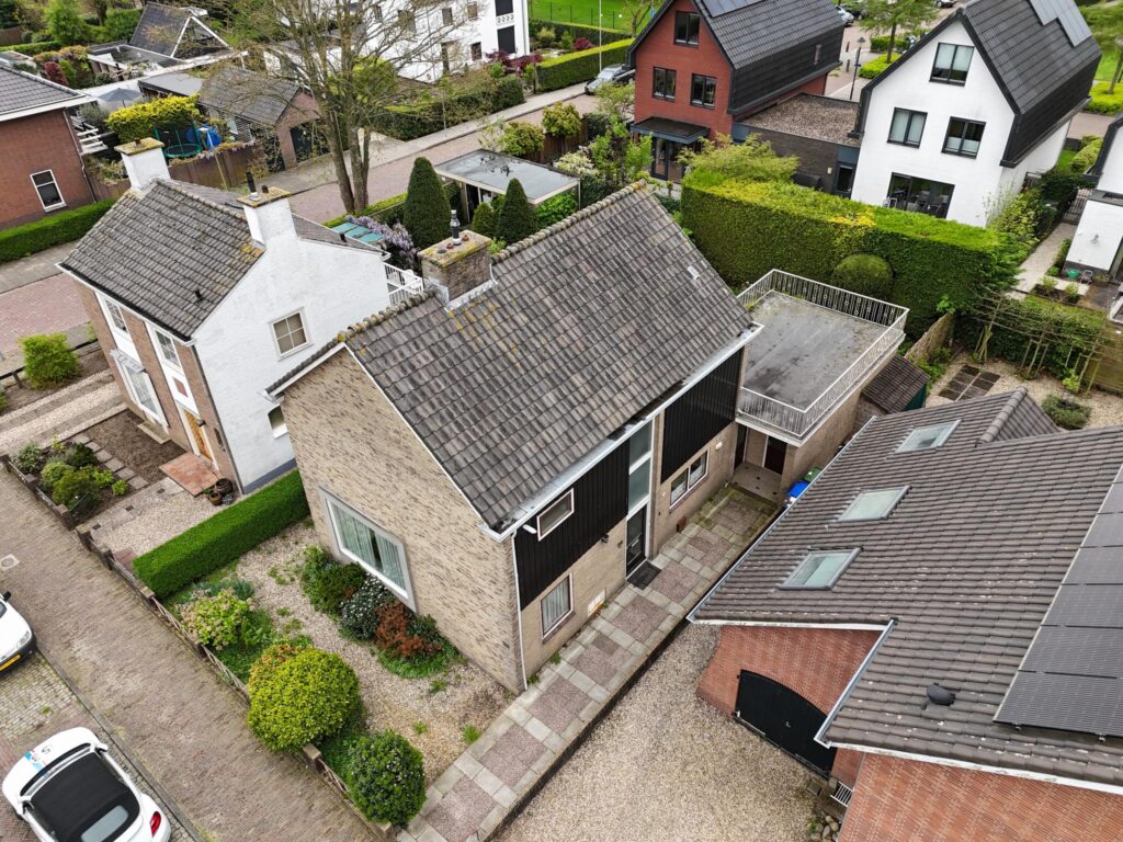 Buitenlandpoort 28 – Foto 54