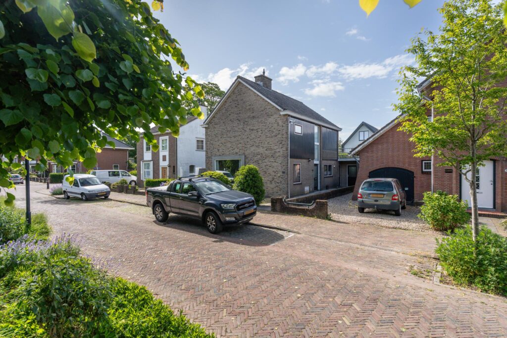 Buitenlandpoort 28 – Foto 52