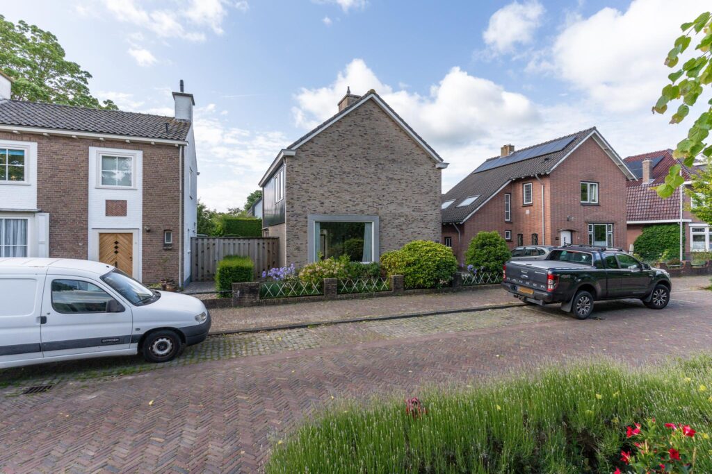 Buitenlandpoort 28 – Foto 51
