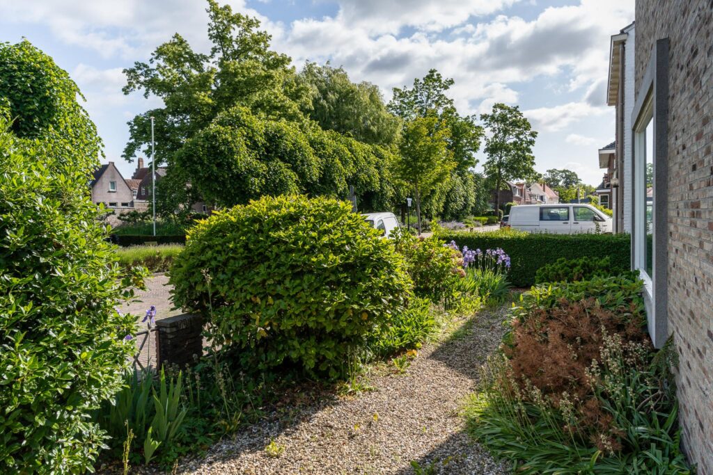 Buitenlandpoort 28 – Foto 53