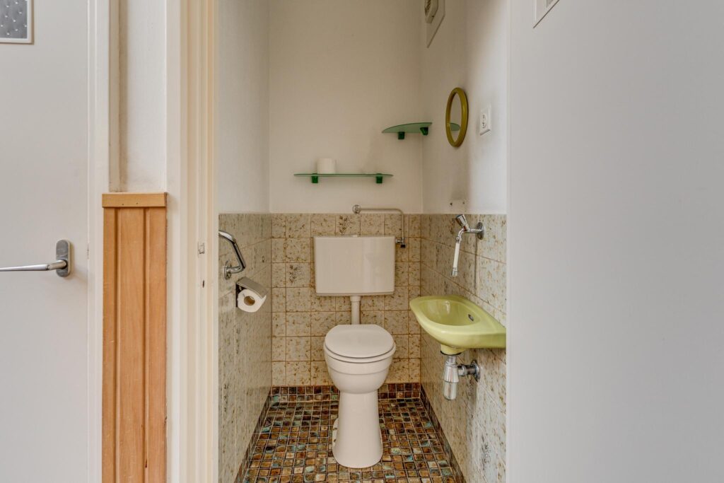 Buitenlandpoort 28 – Foto 13