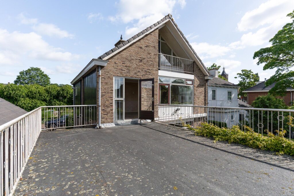 Buitenlandpoort 28 – Foto 21