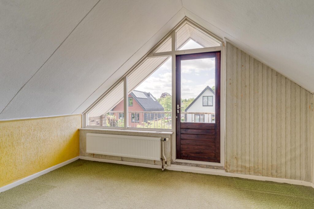 Buitenlandpoort 28 – Foto 32