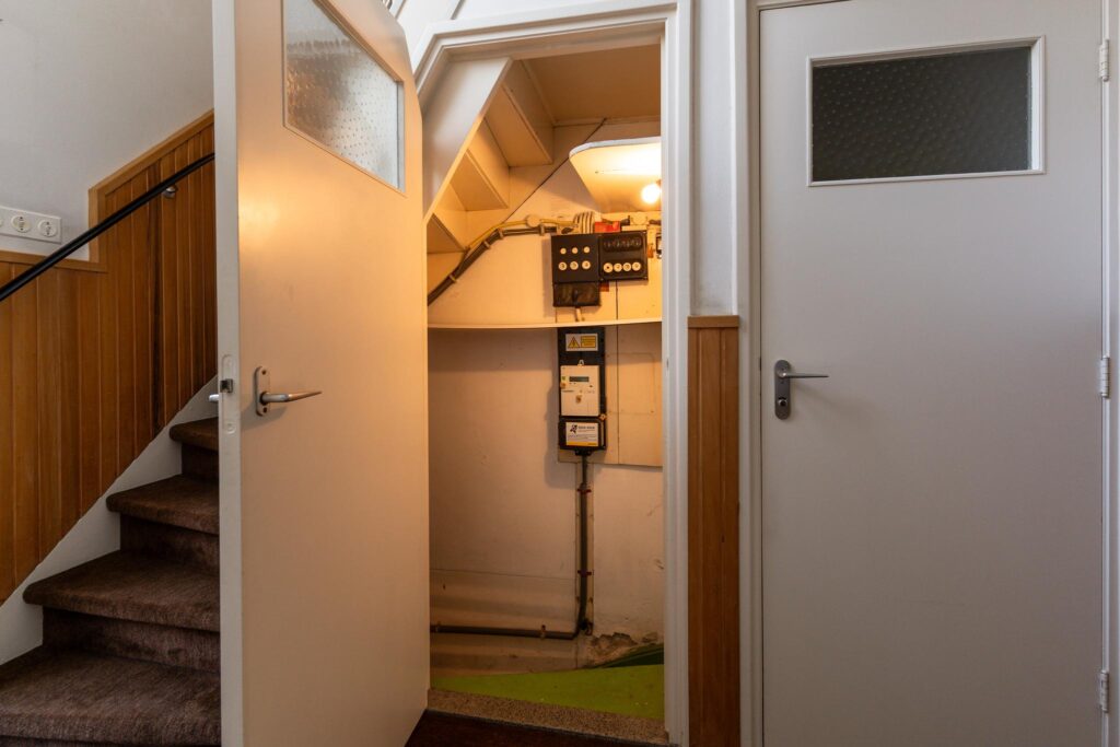 Buitenlandpoort 28 – Foto 41