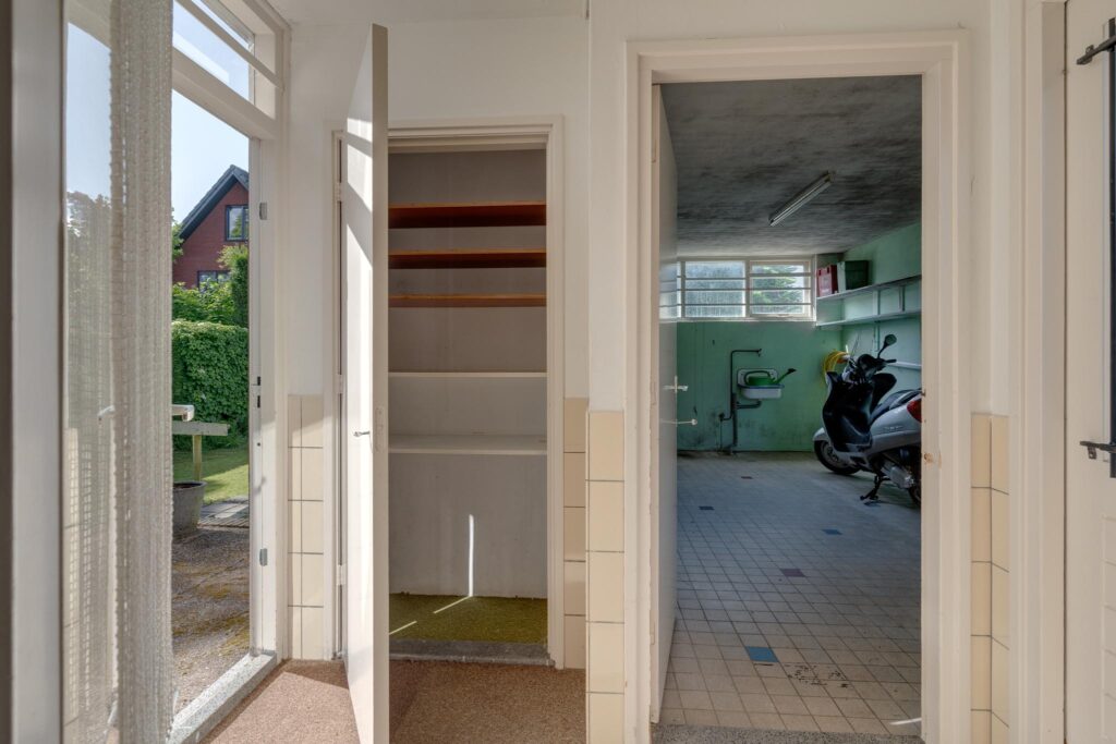 Buitenlandpoort 28 – Foto 43