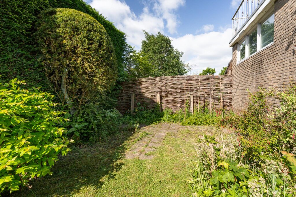 Buitenlandpoort 28 – Foto 44