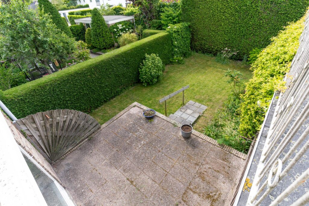 Buitenlandpoort 28 – Foto 47