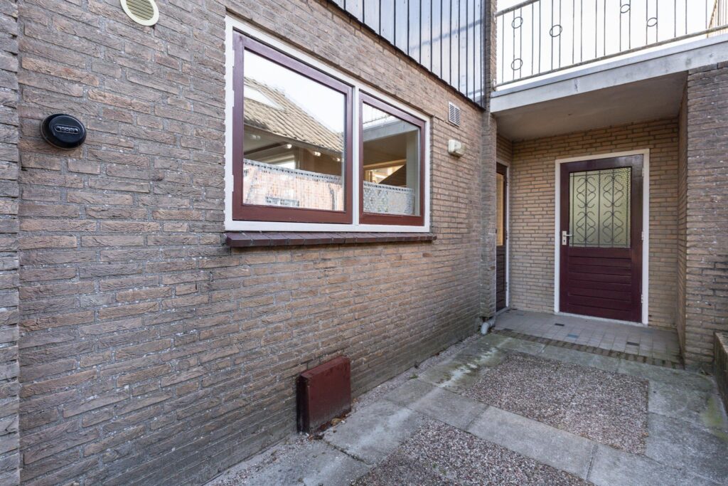 Buitenlandpoort 28 – Foto 49