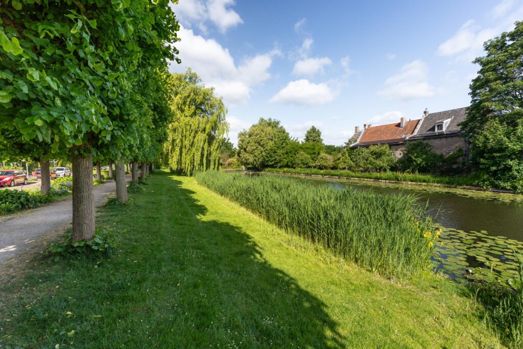 Buitenlandpoort 28 – Foto 58