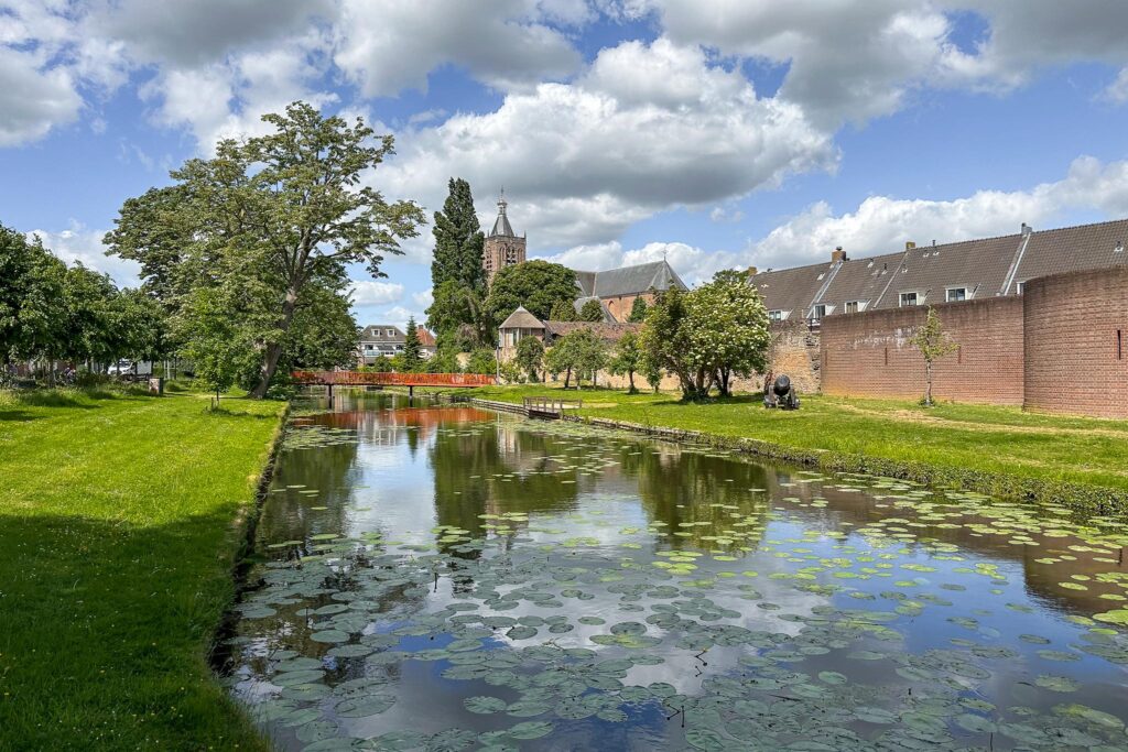 Buitenlandpoort 28 – Foto 61
