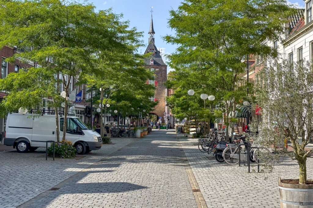 Buitenlandpoort 28 – Foto 62
