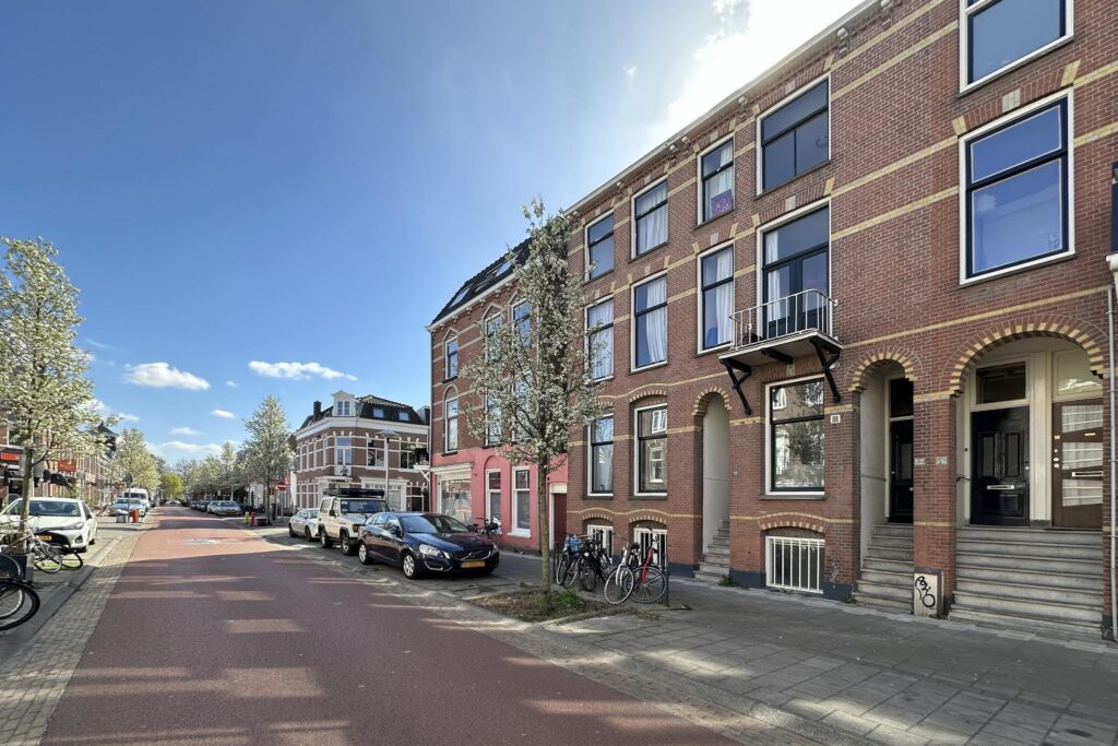 Koekoekstraat 52BS – Foto 23