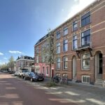 Koekoekstraat 52BS – Foto 23
