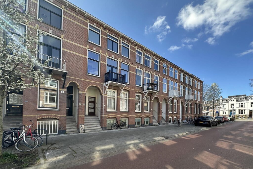 Koekoekstraat 52BS – Foto 6