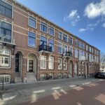 Koekoekstraat 52BS – Foto 6
