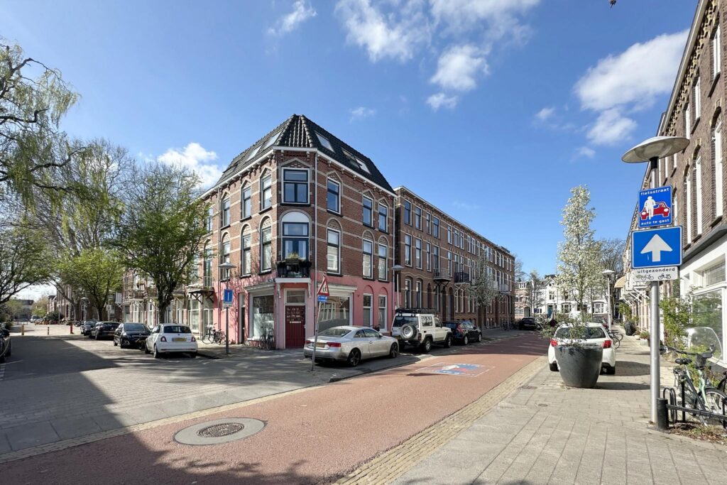 Koekoekstraat 52BS – Foto 12