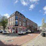 Koekoekstraat 52BS – Foto 12
