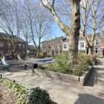 Koekoekstraat 52BS – Foto