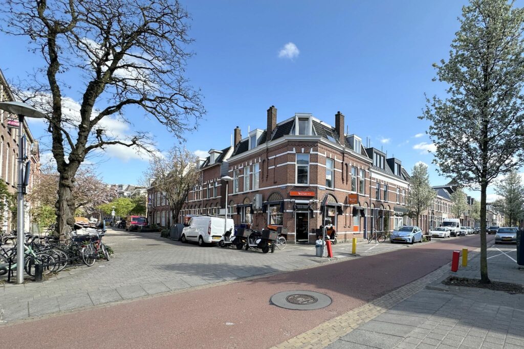 Koekoekstraat 52BS – Foto 11