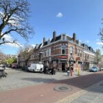 Koekoekstraat 52BS – Foto 11
