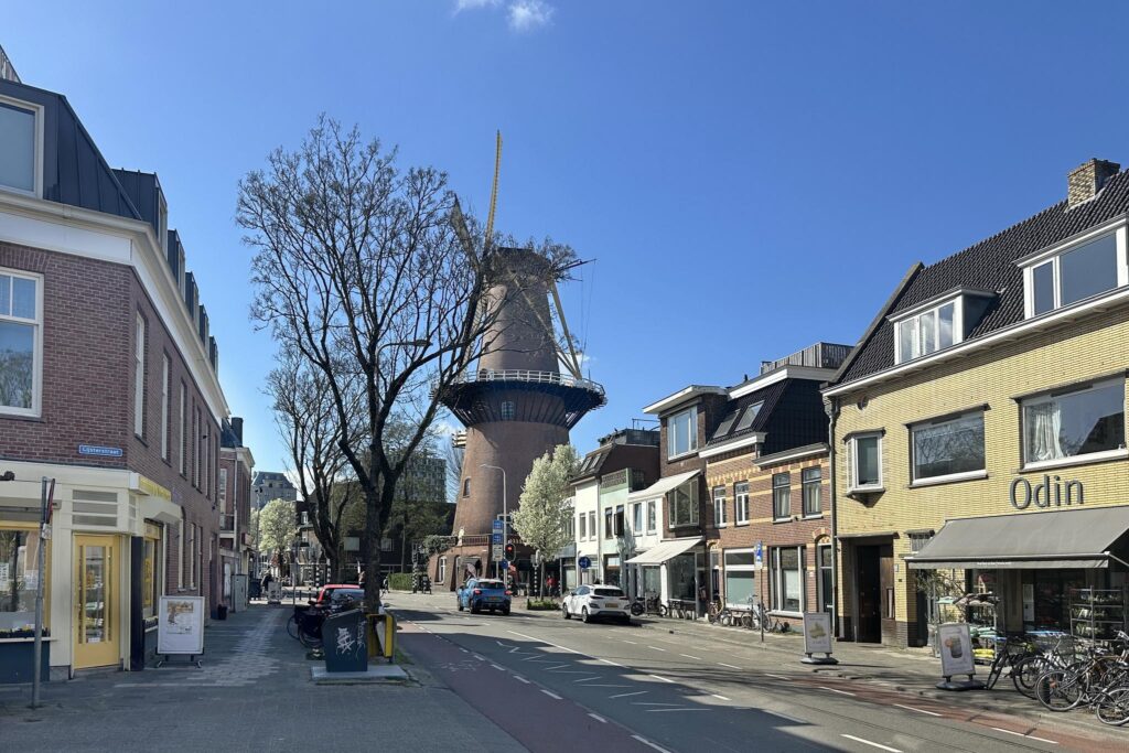 Koekoekstraat 52BS – Foto 7