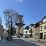 Koekoekstraat 52BS – Foto 7
