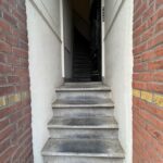 Koekoekstraat 52BS – Foto 5