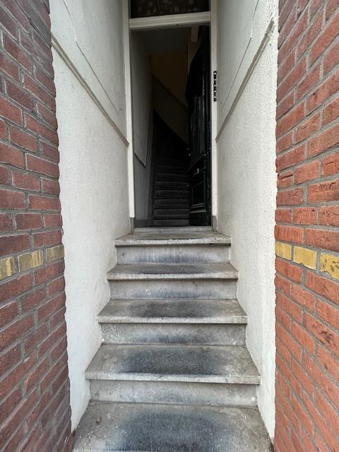 Koekoekstraat 52BS – Foto 5