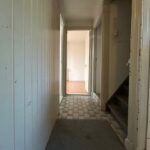 Koekoekstraat 52BS – Foto 19