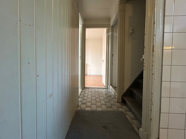 Koekoekstraat 52BS – Foto 19