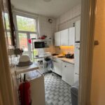 Koekoekstraat 52BS – Foto 9