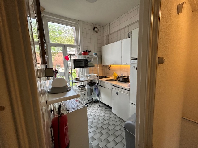 Koekoekstraat 52BS – Foto 9