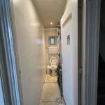 Koekoekstraat 52BS – Foto 22