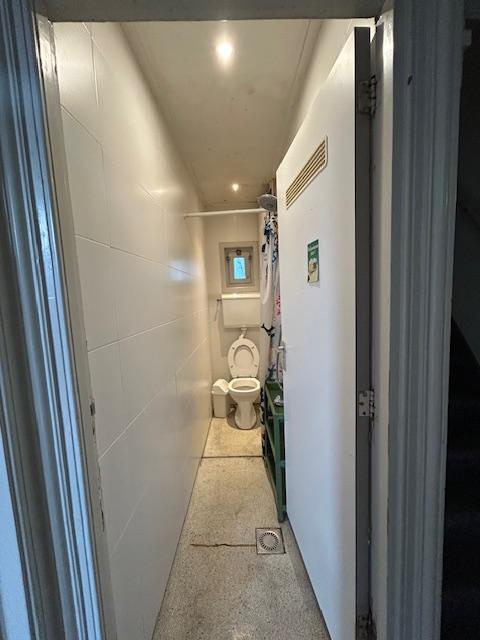 Koekoekstraat 52BS – Foto 22