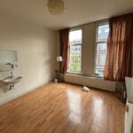 Koekoekstraat 52BS – Foto 18