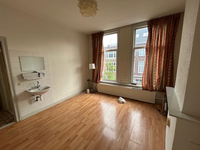 Koekoekstraat 52BS – Foto 18