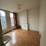 Koekoekstraat 52BS – Foto 2