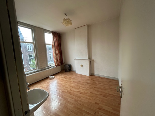 Koekoekstraat 52BS – Foto 2