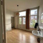 Koekoekstraat 52BS – Foto 4