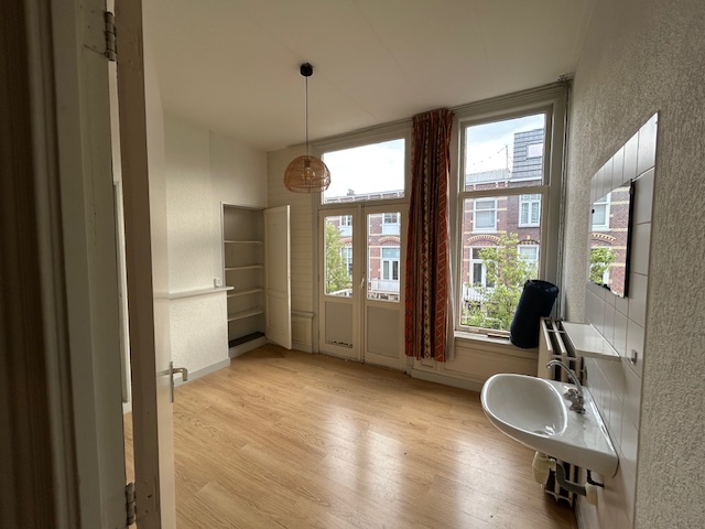 Koekoekstraat 52BS – Foto 4