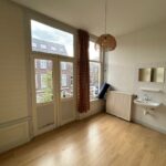 Koekoekstraat 52BS – Foto 21