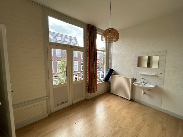 Koekoekstraat 52BS – Foto 21