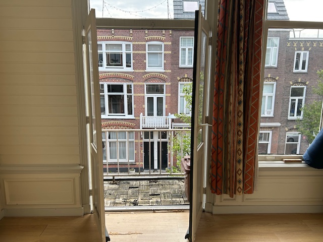 Koekoekstraat 52BS – Foto 3